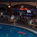 Grand Faros Отель 4*