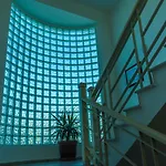 Отель Grand Faros Мармарис