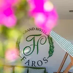 Grand Faros Отель