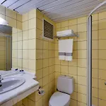 Отель Grand Faros Мармарис