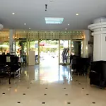Grand Faros 4* Мармарис