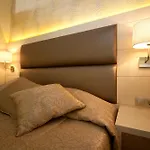 Grand Faros 4* Мармарис