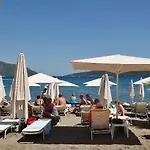 Отель Grand Faros Мармарис