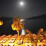 Grand Faros 4* Мармарис