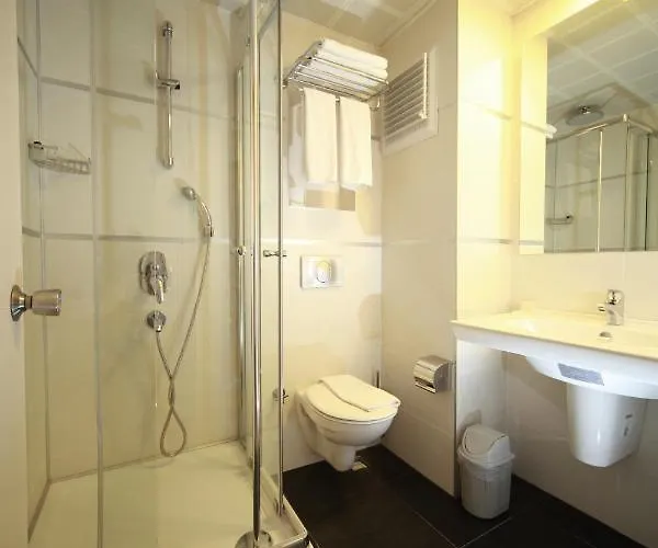 Grand Faros Marmaris