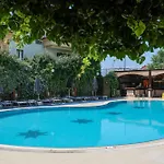 Ξενοδοχείο Grand Faros 4*