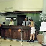 Grand Faros Ξενοδοχείο 4*